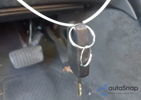 2013 Chevrolet Malibu 1Lt z USA, uszkodzony, nr VIN 1G11C5SA8DF252282